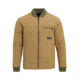 Burton Mallet Jacket - Mens, Kelp, Extra Large, 16142105250-XL