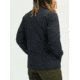 Burton Mallet Jacket - Mens, True Black, Medium, 16142105002-M