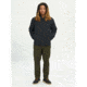Burton Mallet Jacket - Mens, True Black, Medium, 16142105002-M