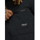 Burton Mallet Jacket - Mens, True Black, Medium, 16142105002-M