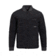 Burton Mallet Jacket - Mens, True Black, Medium, 16142105002-M