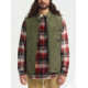 Burton Mallet Vest - Men's, Keef, Small, 21460100300-S