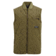 Burton Mallet Vest - Mens, Keef, Small, 21460100300-S