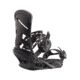 Burton Mission Snowboard Bindings - Mens, Black, Large, 10546106001-L
