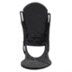 Burton Mission Snowboard Bindings - Mens, Black, Large, 10546106001-L