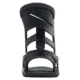 Burton Mission Snowboard Bindings - Mens, Black, Large, 10546106001-L