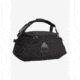 Burton Multipath Duffle 40 Bag, True Black Ballistic, 40L, 20572100016