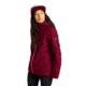 Burton Multipath GORE-TEX Paclite 2L Shell Jacket - Womens, Mulled Berry, Small, 22698100500-S