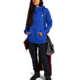 Burton Multipath GORE-TEX Paclite 2L Shell Jacket - Womens, Mulled Berry, Small, 22698100500-S
