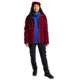 Burton Multipath GORE-TEX Paclite 2L Shell Jacket - Womens, Mulled Berry, Small, 22698100500-S