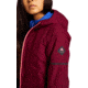 Burton Multipath GORE-TEX Paclite 2L Shell Jacket - Womens, Mulled Berry, Small, 22698100500-S
