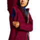 Burton Multipath GORE-TEX Paclite 2L Shell Jacket - Womens, Mulled Berry, Small, 22698100500-S