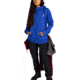 Burton Multipath GORE-TEX Paclite 2L Shell Jacket - Womens, Mulled Berry, Small, 22698100500-S