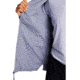Burton Multipath Insulated Jacket - Womens, Folkstone Gray, Small, 22699100020-S