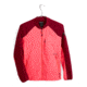 Burton Multipath Insulated Jacket - Womens, Potent Pink/Mulled Berry, Medium, 22699100650-M