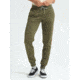 Burton Oak Pant - Womens, Keef Heather / Wheeler Camo, Small, 21364100300-S