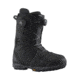 Burton Photon Boa Snowboard Boot - Mens, Black, 9 US, 150861030019.0