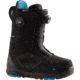 Burton Photon BOA Snowboard Boots - Mens, Black, 11, 15086106001-11