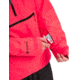 Burton Pillowline GORE-TEX 2L Anorak Jacket - Womens, Potent Pink, Medium, 22738100650-M