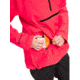 Burton Pillowline GORE-TEX 2L Anorak Jacket - Womens, Potent Pink, Medium, 22738100650-M