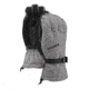 Burton Profile Glove - Mens, Monument Heather, Medium, 10355103093-M