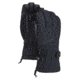 Burton Profile Glove - Mens, True Black, Large, 10355100002-L