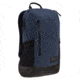 Burton Prospect 2.0 Backpack, Dress Blue Air Wash, 21344100402