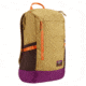 Burton Prospect 2.0 Backpack, Evilo Ballistic, 21344100301
