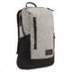 Burton Prospect 2.0 Backpack, Gray Heather, 21344100020