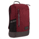 Burton Prospect 2.0 Backpack, Port Royal Slub, 21344100500