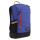 Burton Prospect 2.0 Backpack, Royal Blue Triple Ripstop, 21344100401