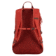 Burton Prospect 2.0 Backpack, Tondoori Twill, 21344100600
