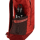 Burton Prospect 2.0 Backpack, Tondoori Twill, 21344100600