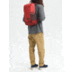 Burton Prospect 2.0 Backpack, Tondoori Twill, 21344100600