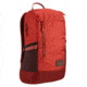 Burton Prospect 2.0 Backpack, Tondoori Twill, 21344100600