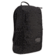 Burton Prospect 2.0 Backpack, True Black, 21344100002