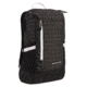 Burton Prospect 2.0 Backpack, True Black Oversized Ripstop, 21344100001