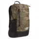 Burton Prospect 2.0 Backpack, Worn Camo Print, 21344100961