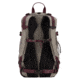 Burton Riders Backpack, 25L- Womens, Castlerock Heather, 15324104020