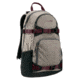 Burton Riders Backpack, 25L- Womens, Castlerock Heather, 15324104020