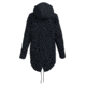 Burton Sadie Jacket - Womens, True Black, Small, 13996104001S