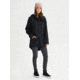 Burton Sadie Jacket - Womens, True Black, Small, 13996104001S