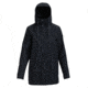 Burton Sadie Jacket - Womens, True Black, Small, 13996104001S