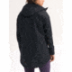 Burton Sadie Jacket - Womens, True Black, Medium, 13996108001-M
