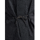 Burton Sadie Jacket - Womens, True Black, Medium, 13996108001-M