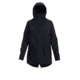 Burton Sadie Jacket - Womens, True Black, Medium, 13996108001-M