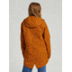 Burton Sadie Jacket - Womens, True Penny, Extra Small, 13996110200-XS