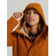 Burton Sadie Jacket - Womens, True Penny, Extra Small, 13996110200-XS
