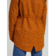 Burton Sadie Jacket - Womens, True Penny, Extra Small, 13996110200-XS
