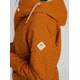 Burton Sadie Jacket - Womens, True Penny, Extra Small, 13996110200-XS